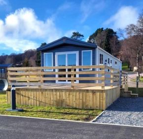 95 Grantown